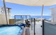 Redvue Luxury Apartments - thumb 1