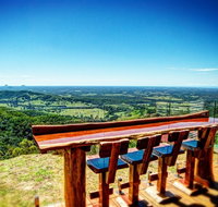 Worldsaway Retreat - Sunshine Coast Tourism