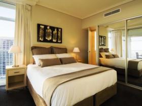 Brisbane City QLD Holiday Sunshine Coast