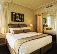 Oaks Casino Towers - Holiday Sunshine Coast