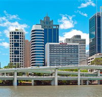 Mercure Brisbane - Holiday Sunshine Coast