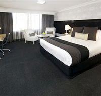Pullman Brisbane King George Square - Holiday Sunshine Coast