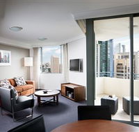 The Sebel Brisbane - Holiday Sunshine Coast