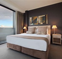 Oaks 212 Margaret - Holiday Sunshine Coast