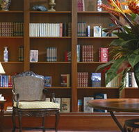 Rendezvous Hotel Brisbane Anzac Square - Holiday Sunshine Coast