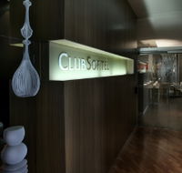 Sofitel Brisbane - Holiday Sunshine Coast