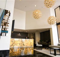 Park Regis North Quay - Holiday Sunshine Coast