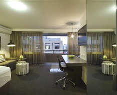 Book Melbourne Accommodation Vacations Sunshine Coast Tourism Sunshine Coast Tourism
