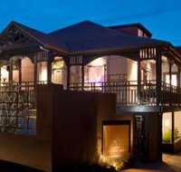 Spicers Balfour Hotel - Holiday Sunshine Coast