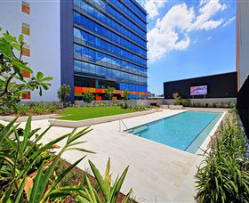 M&A Apartments - Holiday Sunshine Coast 1