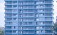 Fairthorpe Apartments - thumb 2