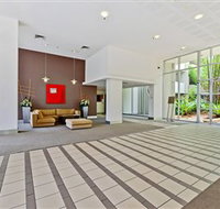 Oaks Mews - Holiday Sunshine Coast