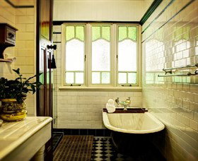 Number 12 Bed And Breakfast - Holiday Sunshine Coast 2