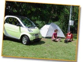  Sunshine Coast Tourism