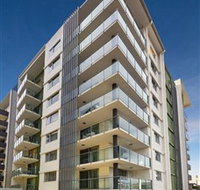 Quest Breakfast Creek - Holiday Sunshine Coast