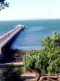 Arana Hills QLD Holiday Sunshine Coast
