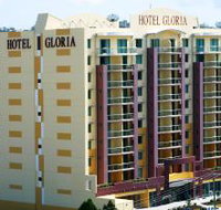 Hotel Gloria - Holiday Sunshine Coast