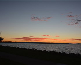 Beachhouse Bed And Breakfast - Holiday Sunshine Coast 1