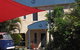 Beachhouse Bed And Breakfast - thumb 0