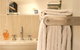 Beachhouse Bed And Breakfast - thumb 2