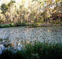 Mount Cotton Guesthouse - Sunshine Coast Tourism