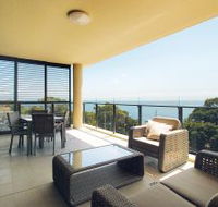 Oaks Mon Komo - Holiday Sunshine Coast