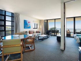 Oaks Mon Komo - Sunshine Coast Tourism 2