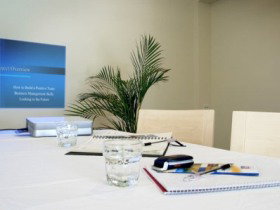 La Vida On Anzac - Sunshine Coast Tourism 1