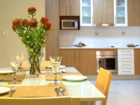 La Vida On Anzac - Sunshine Coast Tourism 2