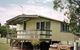 Cosy Cottages Amity Point - thumb 0