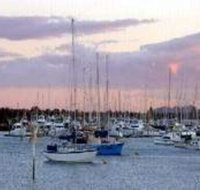 441 On The Esplanade - Sunshine Coast Tourism