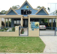 Bali on Bribie - Holiday Sunshine Coast