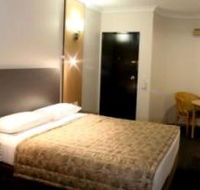 Brisbane International Virginia - Holiday Sunshine Coast