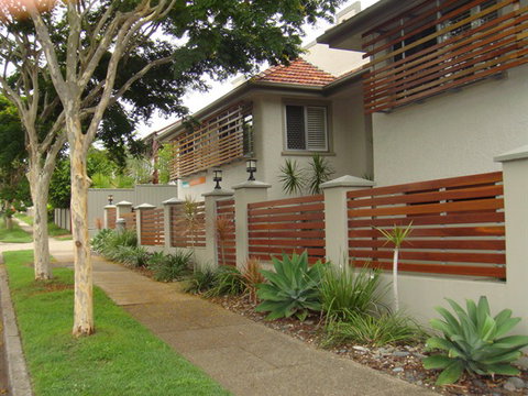 Brisbane Street Studios - Sunshine Coast Tourism 2