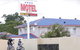 Browns Plains Motor Inn - thumb 0