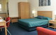Browns Plains Motor Inn - thumb 1