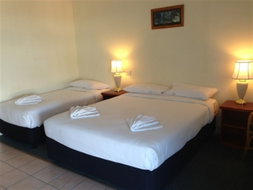 Book Caboolture Accommodation Vacations Sunshine Coast Tourism Sunshine Coast Tourism