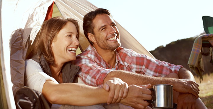 Holiday Sunshine Coast