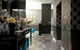 Diamant Hotel Brisbane - thumb 1