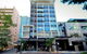 Diamant Hotel Brisbane - thumb 0