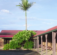 Fernvale Hotel-Motel - Holiday Sunshine Coast