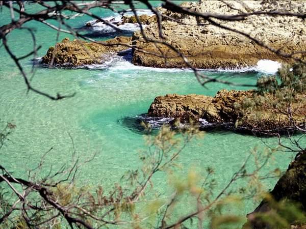  Sunshine Coast Tourism