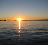 Gallaghers Camping Area - Sunshine Coast Tourism