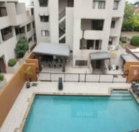 Genesis 1 - Holiday Sunshine Coast