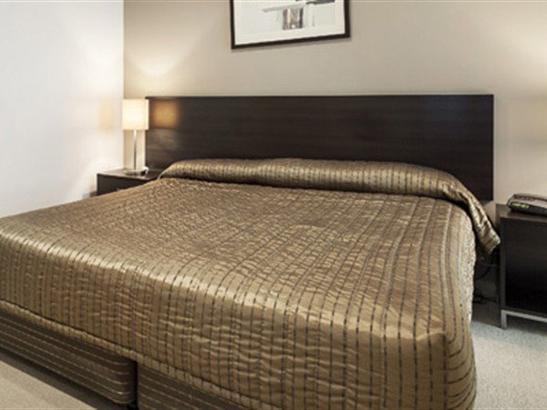 Brisbane City QLD Sunshine Coast Tourism