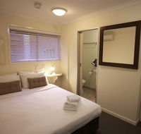 Snooze Inn - Sunshine Coast Tourism