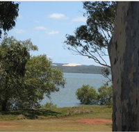 Teacosy Cottage - Sunshine Coast Tourism