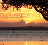 The Boathouse  - Sunshine Coast Tourism