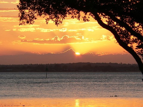 The Boathouse  - Sunshine Coast Tourism 0