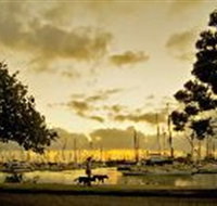 The Weekender - Sunshine Coast Tourism